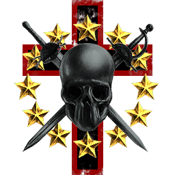 Delavega INC