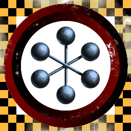 Amalgamated Industries
