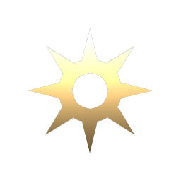Sophistic Unity