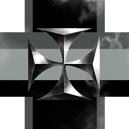 31st Mobile Legio Caedes