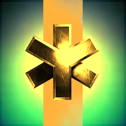 Practical Business Solutions