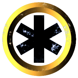 Forbidden Domain Holdings
