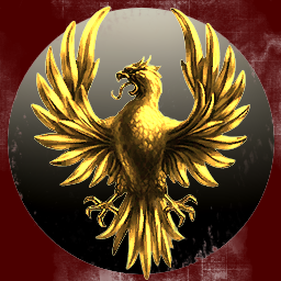 EUMC