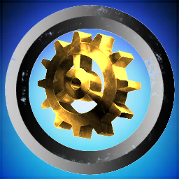 Rondac Heavy Industries