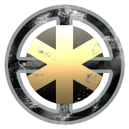 Dark Star Enterpises