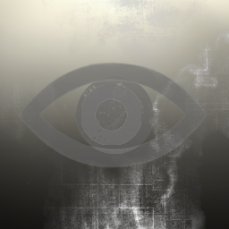 Eye Trading
