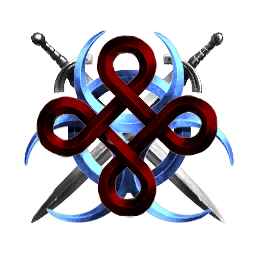 Rough Riders Corp.