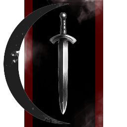 Freedom Fighter's Corporation