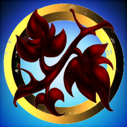 OXYOD Industries