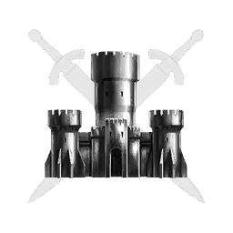 MuffinmaN ArmorY
