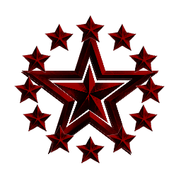 Russian Special Forces  And Drug Manufactoring