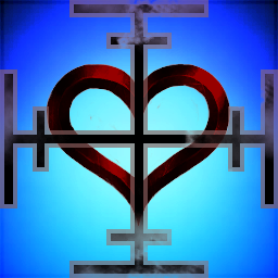 Missionaries of Charity