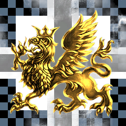 Excaliber
