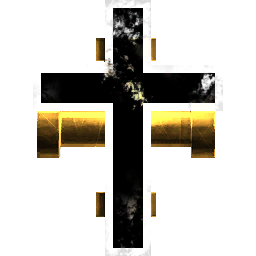 The Holy Hand Grenade