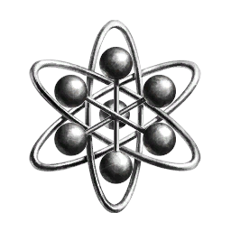Gallente Planetary Development And Mining