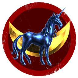 Herro Howra Bowya Dewrey