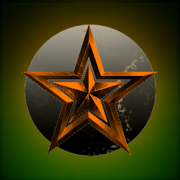 G-Force Research