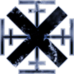 Celestial Void