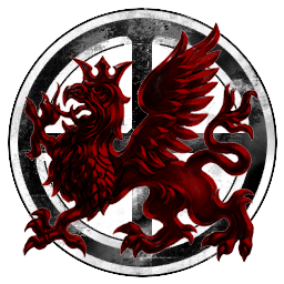 FREE MINERS CORP