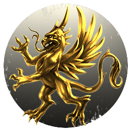 PHOTONIC IDUSTRIAL SYNDICATE