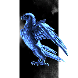 Gismund le'Girgal Corp