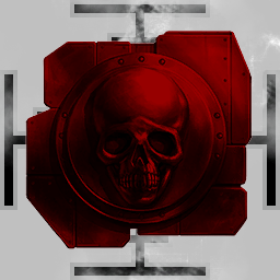black death legion
