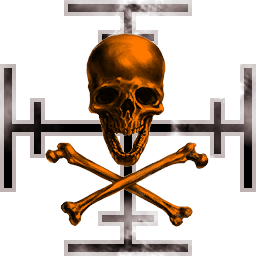 Just Retribution