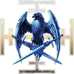 Sobaseki Defense Force
