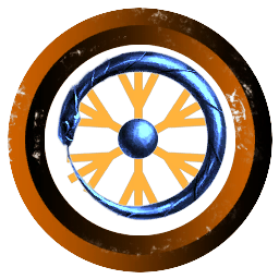 Inner Ring Excavations and Production