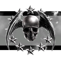 x Toxic Phantom x