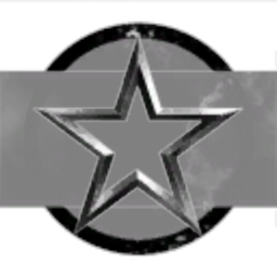 G1G5 Mining Refining and Manufacturing