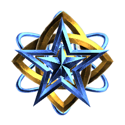 Nexus String
