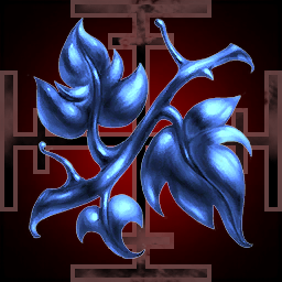 Black Development