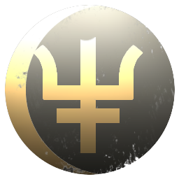 5th Velator Squadron