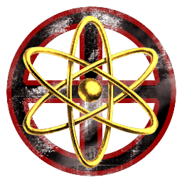 MetalNutz Industries