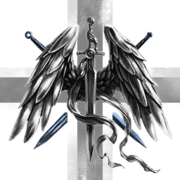 1 awesome mining corp