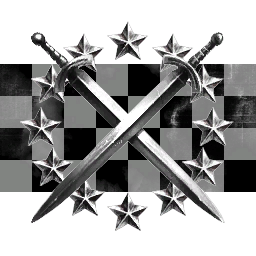 Virtual Intergalagtic Army