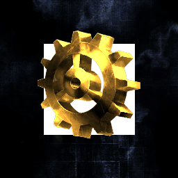 Industrial Evolution