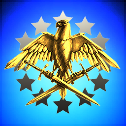 Starfleet Defence Force