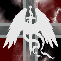 Cozen Stigma