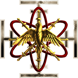 Industrial Revolution Empire