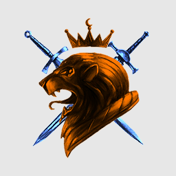 Lion Hammer Enterprise