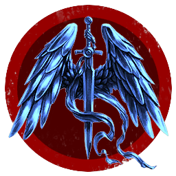Synthetic INC.