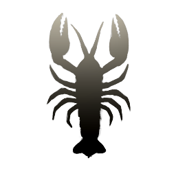 Ill-Tempered Sea-Bass