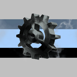 New.Eden.Industries