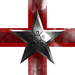Imperial Support Inc.