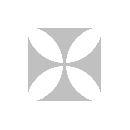 Ivan Schiwaldory Corporation