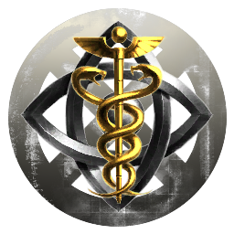 Zir Corp