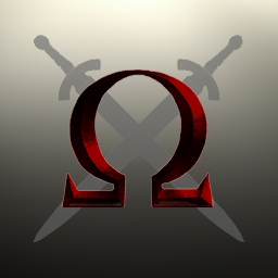 Caldari Illuminati