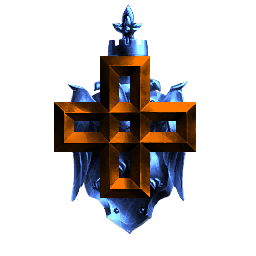 Titan Syndicate